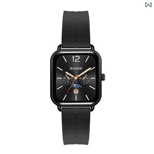 �r���v ���f�B�[�X ������ �N�H�[�c �h�� �V���R���X�g���b�v �t�@�b�V���� ����g�� �X�^�C���b�V�� �y�� �V���v�� ���_�� �J�W���A�� �r�W�l�X �A�N�Z�T���[ �����p ���I ���K �ϋv�� �g