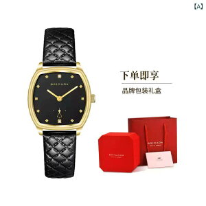 ���f�B�[�X �r���v ���^ �S�[���h ������ �h�� �X�N�G�A �f�U�C�� �t�@�b�V���� �y�� ���j�[�N �����p �A�N�Z�T���[ ����g�� �r�W�l�X �J�W���A��