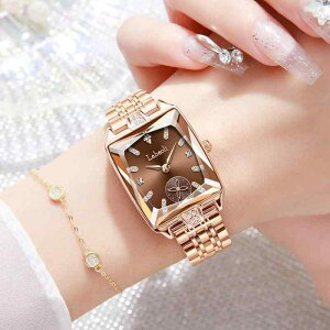 ���f�B�[�X �r���v ������ �X�e�����X �h�� �X�N�G�A�^ �N�H�[�c �����f�U�C�� ���\�R�[�f�B�l�[�g �����p �C�� ���h