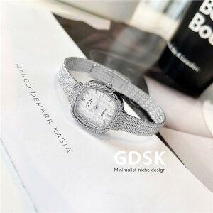 �r���v ���f�B�[�X �V���v�� �t�@�b�V���� ������ �h�� �l�p�^ �w������ �j�b�` �y�� ��i �C�� �f�U�C�� ����g�� �ʋ� �ʊw �A�N�Z�T���[