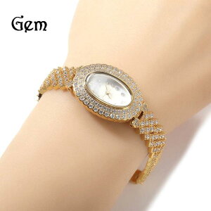 ���f�B�[�X �r���v �t�@�b�V���� �J�W���A�� ������ ���I �ȉ~�^ �_�C���� �W���R�j�A ���� �Ήp ���[�u�����g ����g�� �y�� �V���v�� �f�U�C�� �������� �A�N�Z�T���[ �g�����h �X�^�C��