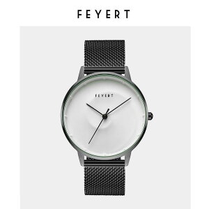 �r���v ���f�B�[�X ���j�Z�b�N�X �V���v�� �Ήp �咆�w�� �� �ʊw ���� �y�� �X�^�C���b�V�� �~�j�}�� �N�H�[�c �w������ �����V�[�Y�� �w�Z�p �L�����p�X �^�C���s�[�X �A�N�Z�T���[ �t�@