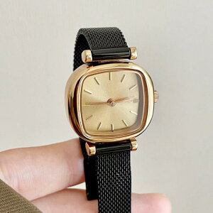 �r���v ���f�B�[�X ���� ������ �h�� �Ήp �����^ �u���b�N�S�[���h INS�� �C�� �X�^�C���b�V�� ��? �y�� �f�U�C�� ����g�� �r�W�l�X �J�W���A��