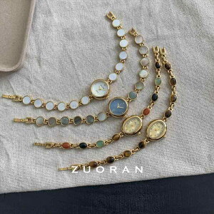 �r���v ���f�B�[�X �V�R��L������ �ی^�������� ������ �N�H�[�c �y�� ���v �����p �׍H�׍H ���^�f�U�C�� �ʋ� ����g��