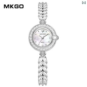 �r���v ���f�B�[�X �N�H�[�c �����f�U�C�� �W���R�j�A ���� ������ �t�@�b�V���� ���O �X�^�C�� ����g�� �������� ���j�[�N �A�N�Z�T���[ �W���G���[�� ���� ���_�� �G���K���g �M�t�g���� 