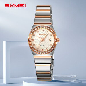 ���f�B�[�X �r���v ������ �W���R�j�A �t�@�b�V���� �S�� �N�[�� �C�� �G���K���g �j�b�` �f�U�C�� ���p�r �������� �V���v�� ����