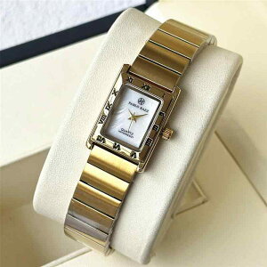 �r���v ���f�B�[�X �X�N�G�A�^ �S�[���h ���^���o���h ������ �V���v�� �L�k������ ���I �t�@�b�V���� �A�N�Z�T���[ �ʋ� �r�W�l�X ���� �J�W���A�� �G���K���g