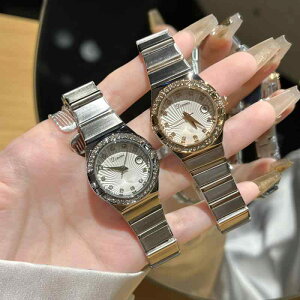 �r���v ���f�B�[�X ������ �X�e�����X�o���h �E�� ���k �S�� ���t�\�� �W���R�j�A �r�W�l�X ���� �G���K���g �y�� �f�U�C�� ���p�r