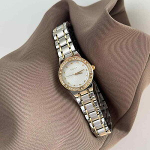 ���f�B�[�X �r���v �����p �V���v�� �h�� �������� ������ ����g�� �N�H�[�c �~�j�}���f�U�C�� ���h �y�� �׃x���g �r�W�l�X �J�W���A��