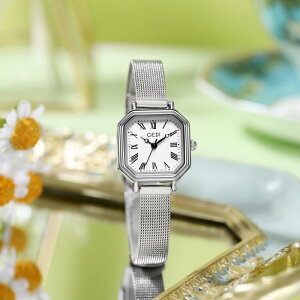 �r���v ���f�B�[�X ���g�� ���[�}���� �����^ ���b�V���x���g �h�� �Ήp ������ ���O �y�� ����g�� �V���v���f�U�C�� �������� �A�N�Z�T���[ �t�@�b�V�����A�C�e��