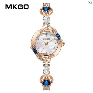 ���f�B�[�X �r���v ���� ������ �L�� ������ �W���R�j�A ��� ������ �y�� �W���G���[ �A�N�Z�T���[ �����p �t�@�b�V���� �A�C�e�� ����g�� �M�t�g���� �؂₩ �f�U�C�� �@�� �P�� ���`�[�t 