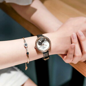 �r���v ���f�B�[�X �w�� �L���`�[�t �h���f�U�C�� �V���v�� �C�� ������ ���O ���킢�� �ʊw ����g�� �y�� �N�H�[�c