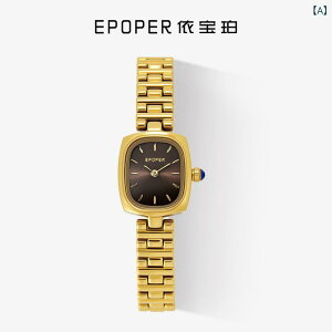 �r���v ���f�B�[�X ���g�� �t�@�b�V���� �j�b�` ������ �V���v�� �G���K���g �h�� ���\ �Ήp �ׂ₩