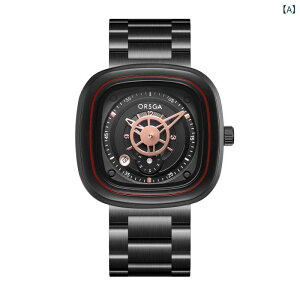 �r���v �j�����p ���| ���` �N�H�[�c ���t�\�� ������ �N�[�� �t�@�b�V���� �y�� �X�^�C���b�V�� ���j�Z�b�N�X �����Y ���f�B�[�X �V���v�� ���_�� ����g�� �r�W�l�X �J�W���A�� �ϋv��