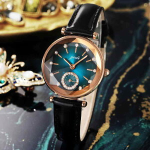 �r���v ���f�B�[�X �t�@�b�V���� ������ �W���R�j�A ���U�[�x���g �؍��� �� ���^�_�C���� �w�� �N�H�[�c ���b�L�[�A�C�e�� �X�^�C���b�V�� ���j�[�N �A�N�Z�T���[ �ʊw ����g��