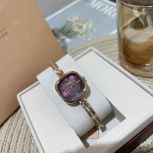 ���f�B�[�X �r���v �X�N�G�A �W���R�j�A ���� ������ ���� ���^�� �`�F�[�� �o���h �t�@�b�V���� ���I ��i �C�� �f�U�C�� ���� �A�N�Z�T���[ �f�C���[ �r�W�l�X