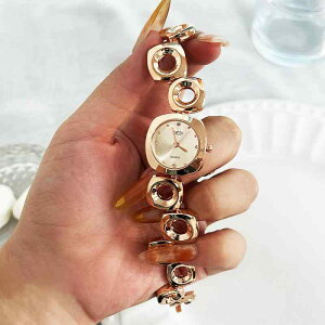 ���f�B�[�X �r���v �s�K���f�U�C�� �|�p�I ������ �Ήp �O�~���� ����