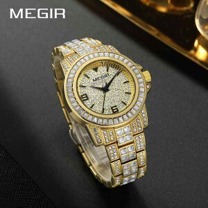 �����Y�r���v ������ �W���R�j�A �t�@�b�V���� �J�W���A�� ��^������ �X�g���[�g �q�b�v�z�b�v �X�^�C�� ���O�W���A���[ �A�N�Z�T���[ �ʋ� �f�C���[ �R�[�f�B�l�[�g