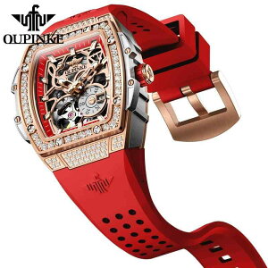 ���f�B�[�X �r���v �������� �@�B�� �g�m�[�^ �h�� ������ �W���R�j�A ���� ���O �f�U�C�� �y�� ���K ����g��