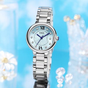 ���f�B�[�X �r���v �h�� ������ �X�e�����X�o���h �����f�U�C�� �t�@�b�V���� ����g�� ���^���x���g ���j�[�N�X�^�C�� �r�W�l�X�J�W���A��