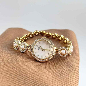 �r���v ���f�B�[�X ���ؕ� �p�[�� ���� ������ �}�U�[�I�u�p�[�� �_�C���� �N�H�[�c �y�� �f�U�C�� ���� �j�b�` �X�^�C���b�V�� �x�[�� �r�[�Y �����p �A�N�Z�T���[ ����g�� �M�t�g �V���v