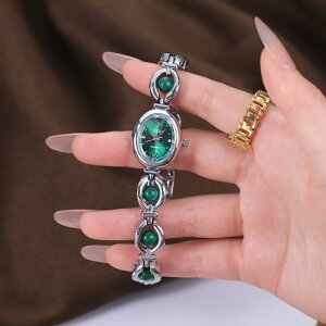 �r���v ���f�B�[�X ������ �L�� �G�������h �O���[�� ���v �Ήp �t�@�b�V���� �A�N�Z�T���[ �X�^�C���b�V�� �y�� ����g�� �W���G���[ �E�B�����Y �E�H�b�` �Όn ���� �@�� �f�U�C�� �N�H�[