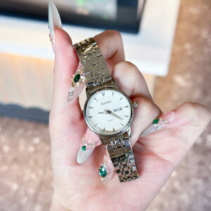 ���f�B�[�X �r���v �N�H�[�c �X�e�����X�X�`�[�� ���ԃo�b�N�� �h�� �y�� �N���V�b�N ������ ��?�f�U�C�� ����g�� �V���v�� �G���K���g �������� �A�N�Z�T���[ �t�@�b�V�����A�C�e�� �M�t