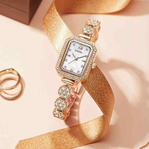 �r���v ���f�B�[�X �ʋ� ������ �W���R�j�A �N�H�[�c �N���G�C�e�B�u �f�U�C�� ���O �X�^�C���b�V�� �r�W�l�X �I�t�B�X �y�� ����