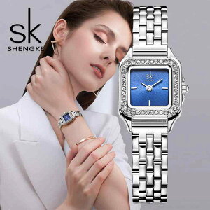 �r���v ���f�B�[�X �t�@�b�V���� ������ �r�W�l�X �ʋ� ���^ �X�N�G�A �h�� �Ήp ��? �y�� ����g�� �V���v�� �f�U�C�� �N�H�[�c���[�u�����g �������� �A�N�Z�T���[ ���h �X�e�����X�x��