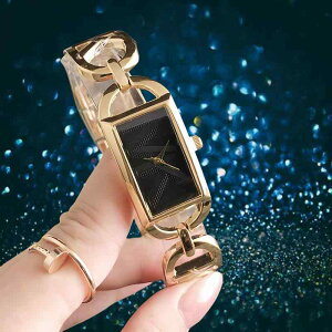 ���f�B�[�X �r���v �����` ���^ �t�@�b�V���� �J�W���A�� �ʋ� �w���p �S�� ���j�[�N ������ �u���X���b�g �^�C�v �y�� ����g�� �V���v�� �f�U�C�� �A�N�Z�T���[ �R�[�f�B�l�[�g