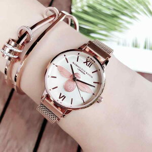 ���f�B�[�X�r���v �w������ �~���m���b�V���X�g���b�v �t�@�b�V���� ������ �p���� ���O �C���X�^�� �y�� �g�����h ���킢�� ���b�V���x���g �����p ����g�� �V���v���f�U�C��