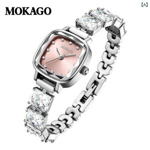 ���f�B�[�X �r���v ������ ������ �f�U�C�� ���z�͗l ������ �W���R�j�A ���� �N�H�[�c ���[�u�����g �t�@�b�V���� ����g�� �y�� �V���v�� ���_�� �A�N�Z�T���[ �M�t�g �l�C �g�����h �X�^