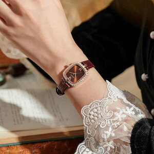 �G���K���g ���f�B�[�X �r���v �W���R�j�A �X�N�G�A�^ ���U�[�x���g �h�� �Ήp���[�u�����g ������ �t�@�b�V���� �A�N�Z�T���[ �r�W�l�X ���� �X�^�C���b�V�� �f�U�C�� ����