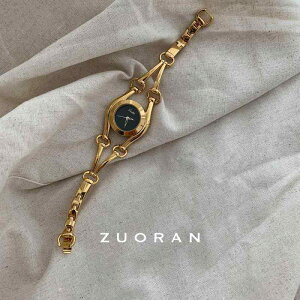 �r���v ���f�B�[�X �h�� �N�H�[�c �S�[���h �n���o�b�N�� ������ �X�^�C���b�V�� �t�@�b�V���� ���j�[�N �f�U�C�� ���_�� �G���K���g ������� ������ ����