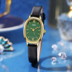 �r���v ���f�B�[�X ���킢�� �~�j �ȉ~�^ ���g�� �V���v�� ������ ���^ �{�v �N�H�[�c �j�b�` �y�� �t�@�b�V���� ����g�� ���h