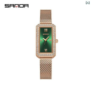 �r���v ���f�B�[�X �����` �W���R�j�A ������ �N�H�[�c �h�� �j�b�` �f�U�C�� ����g�� �y�� �V���v�� �X�^�C���b�V�� �A�N�Z�T���[ �W���G���[ ��