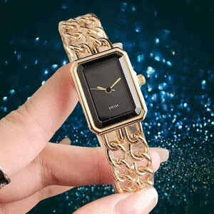 �r���v ���f�B�[�X ���� �����^ ���b�V���o���h ������ �t�@�b�V���� ���� ���I �C�� �G���K���g �y�� ����g�� �ʋ� �A�N�Z�T���[