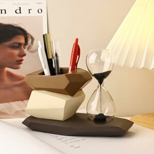 �y������ �����v �u�� ������ ���b�L�[�A�C�e�� �f�X�N�g�b�v �C���e���A �I�t�B�X �f�X�N ���r���O ���[�� �����i ���j�Z�b�N�X �ʔN �p�r�� �@�\�I �f�U�C��