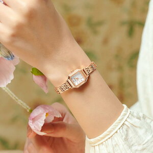 �r���v ���f�B�[�X �����`�P�[�X �X�e�����X�o���h �N�H�[�c �h�� ������ �f�U�C�� �y�� ����g�� �ʋ� �r�W�l�X �V���v�� ���_�� �t�F�~�j�� �A�N�Z�T���[ �M�t�g �v���[���g �������� �t�@