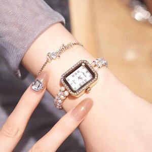 �r���v ���f�B�[�X ���� �p�[�� ������ �X�N�G�A �u���X���b�g �R���p�N�g ���k �f�U�C�� �C���X�^�� ���j�[�N �A�N�Z�T���[ �W���G���[ �`�F�[�� �^�C�v �����p ���^ �f���P�[�g �t�F�C�X