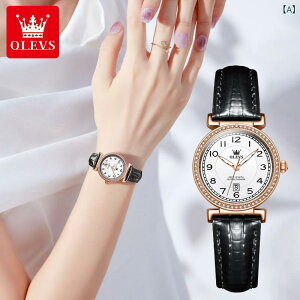 �r���v ���f�B�[�X �w�� �h�� �N�H�[�c ������ �t�@�b�V���� ����g�� �S�� �V���v�� �y�� �j�b�` �X�^�C�� �A�N�Z�T���[ �茳 �R�[�f�B�l�[�g