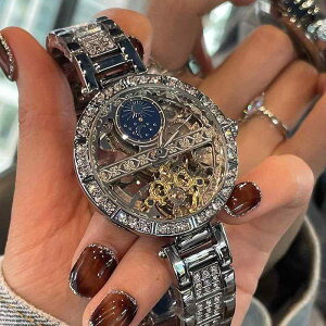 �r���v ���f�B�[�X �@�B�� ���������� ������ �����p �������� �X�C�X���� �V���v���f�U�C�� ����g�� �r�W�l�X �J�W���A�� �y�� �ϋv�� �������ꂽ �X�^�C���b�V�� �M�t�g���� ���j�Z�b�N