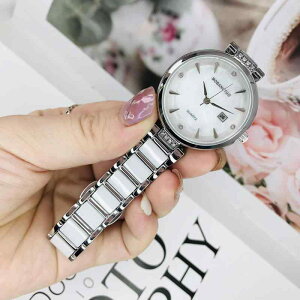 �r���v ���f�B�[�X �Z���~�b�N�f�� �z���C�g�J���[ �V���v���f�U�C�� ��L������ ���t�@�\ �t�@�b�V�����A�C�e�� ������ ���O�f�U�C�� �y���X�^�C�� ����g�� �r�W�l�X�J�W���A��