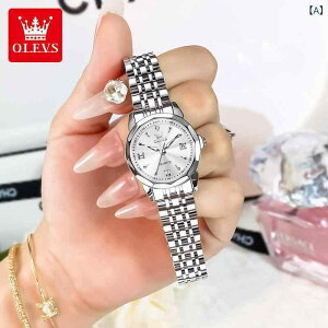 �H�~ ���f�B�[�X �N�H�[�c �r���v �h�� ������ ��i �f�U�C�� ����g�� �y�� �V���v�� �X�^�C���b�V�� �r�W�l�X �J�W���A�� �M�t�g �Ή� ���^���x���g �K���X�t�F�C�X ��������