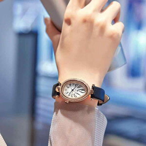 �r���v ���f�B�[�X �ȉ~�` �W���R�j�A ������ �{�v�x���g �t�@�b�V���� �� �X�n �i�`������ �G���K���g �y�� ����g�� �ʋ� �f�[�g �M�t�g �A�N�Z�T���[ �W���G���[ ������ �X�^�C���b�V��