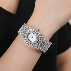 �r���v ���f�B�[�X �I���W�i���f�U�C�� ���I �t�@�b�V���� ������ �W���R�j�A ���� �X�^�C���b�V�� ����g�� �ʋ� �y�� �����p