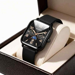 ���f�B�[�X �r���v �N�H�[�c �V���R���X�g���b�v �h�� ������ ���_�� �t�@�b�V�����f�U�C�� �y�ʑf�� �_� �ϐ��� ����t�@�b�V���� �ʋ΃A�N�Z�T���[ �r�W�l�X�V�[�� �J�W���A���X�^�C