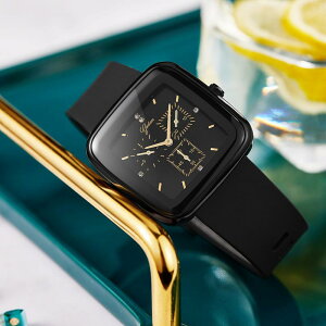 �r���v ���f�B�[�X �X�N�G�A�^ ��^������ �h�� �V���R���X�g���b�v �w���p ������ �� �ʊw ����g��