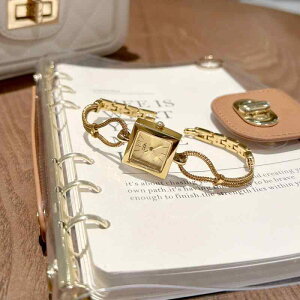 ���f�B�[�X �r���v �u���X���b�g �����r�^ �R���p�N�g ���� ������ �X�N�G�A�f�U�C�� �y�� ����g�� �A�N�Z�T���[ �V���v�� ���_�� �������� �t�@�b�V���� �A�C�e�� �אg �X�^�C���b�V�� �M