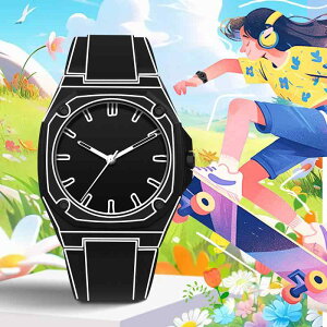 �r���v �����Y ��^������ �L�����f�B�J���[ �h�[�p�~���J���[ ���I �t�@�b�V���� �g�����h ������ �j�b�` �J���t�� ���_�� �f�U�C�� ����g�� �ʋ� �x��